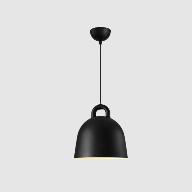 ABIGAIL Pendant Light