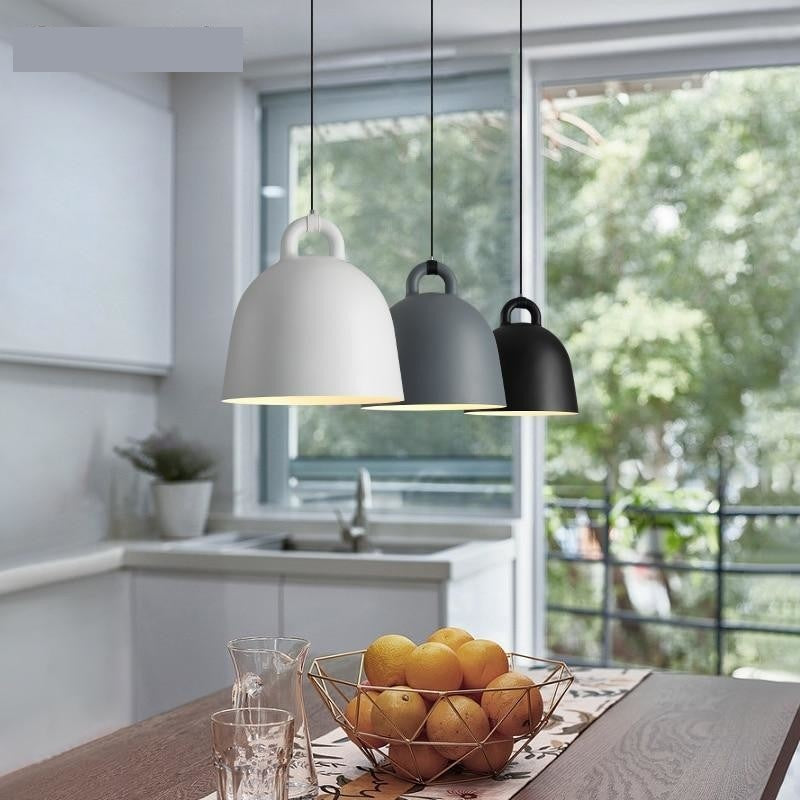 ABIGAIL Pendant Light