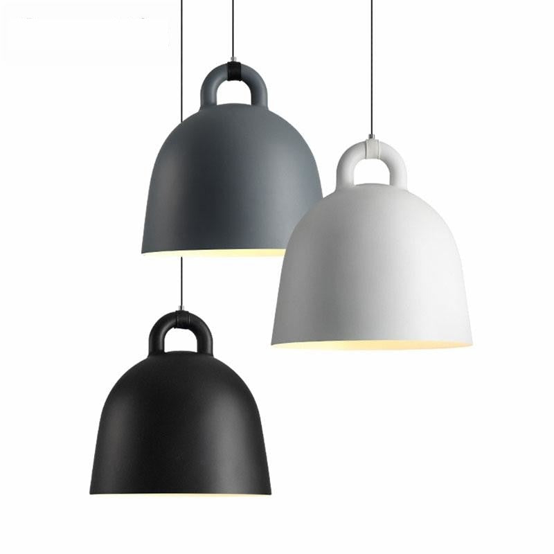 ABIGAIL Pendant Light