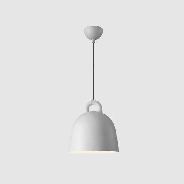 ABIGAIL Pendant Light