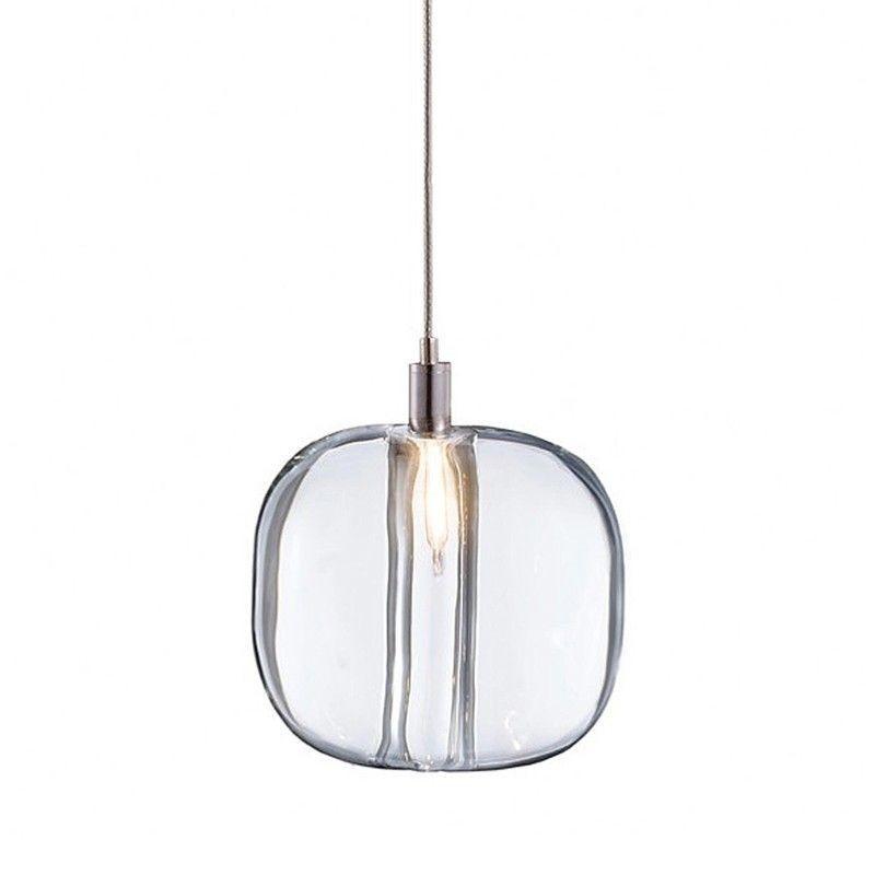 CUBIE Pendant Light
