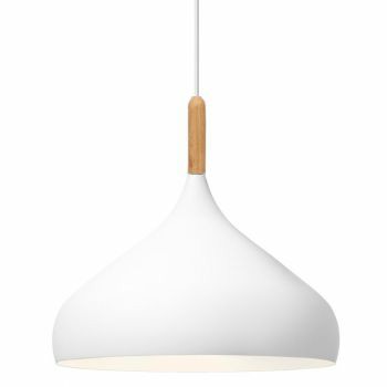 LILLIAN Pendant Lamp