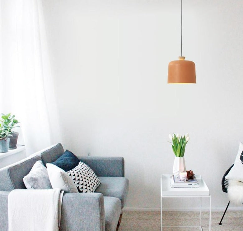 Dapa Nordic Pendant Light 