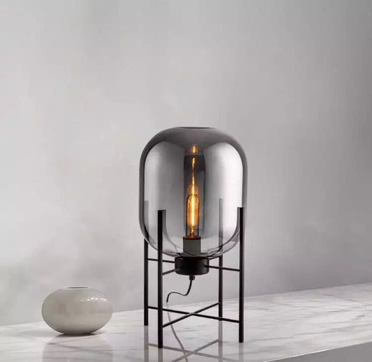 MONTE Floor Lamp