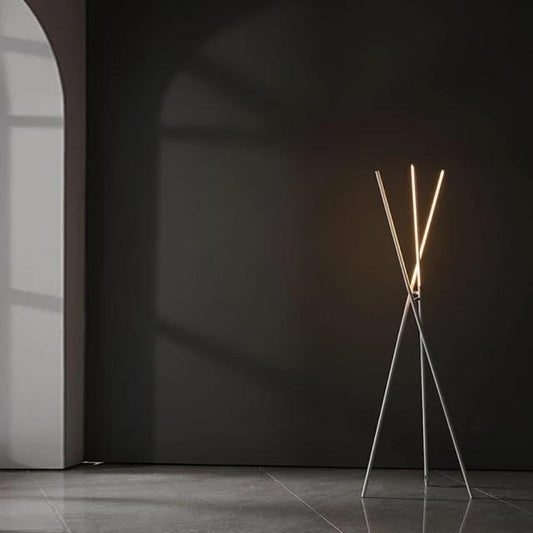 Knox Floor Lamp