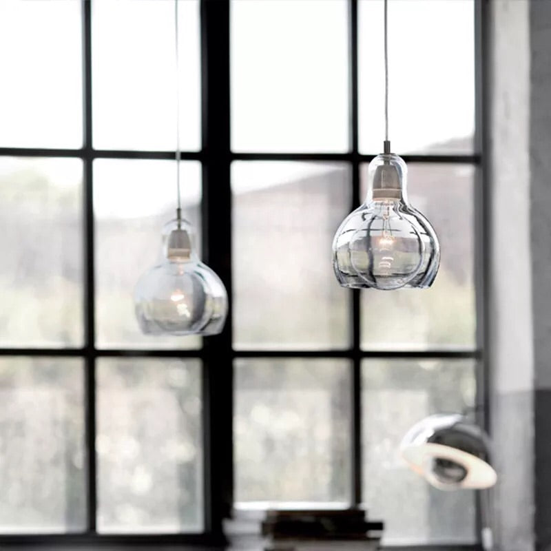NATALIA Pendant Light