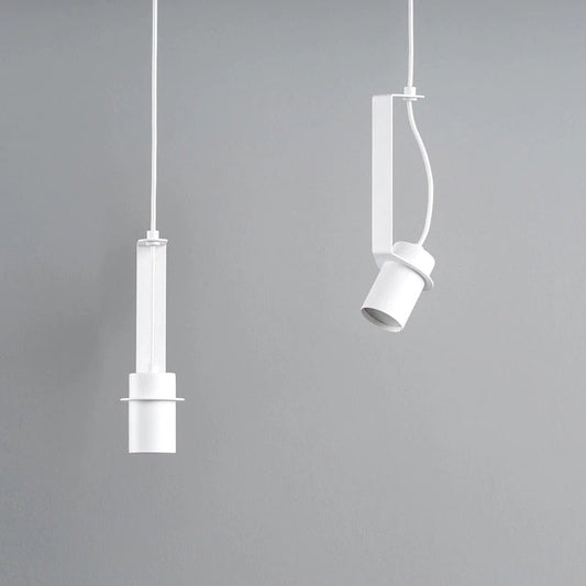 the highlight Pendant Lamp - Lodamer