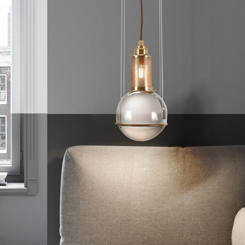 London Pendant lamp