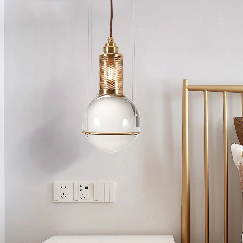 London Pendant lamp