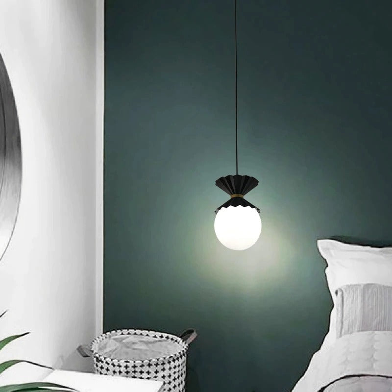candy balls Pendant lamp