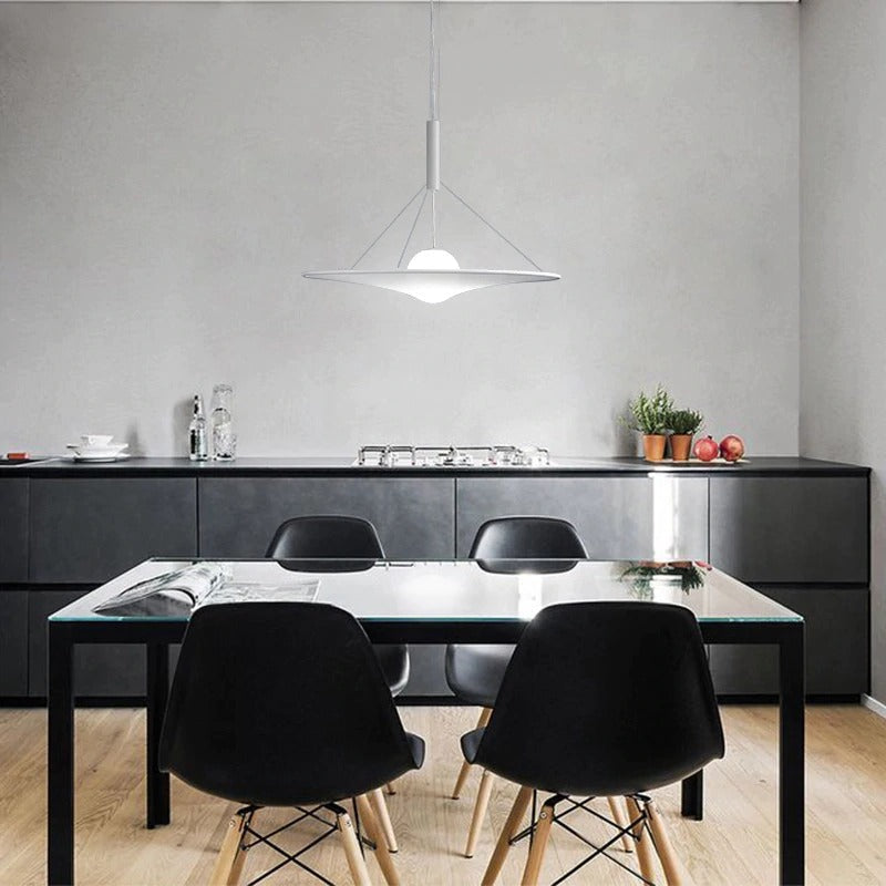 Creative Designer Personality Pendent Lamp - Lodamer