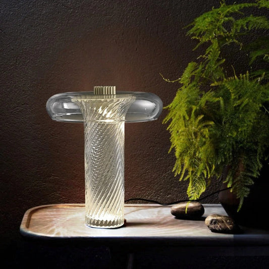 EWP-54 table lamp - Lodamer