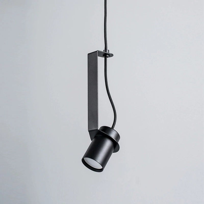 the highlight Pendant Lamp - Lodamer
