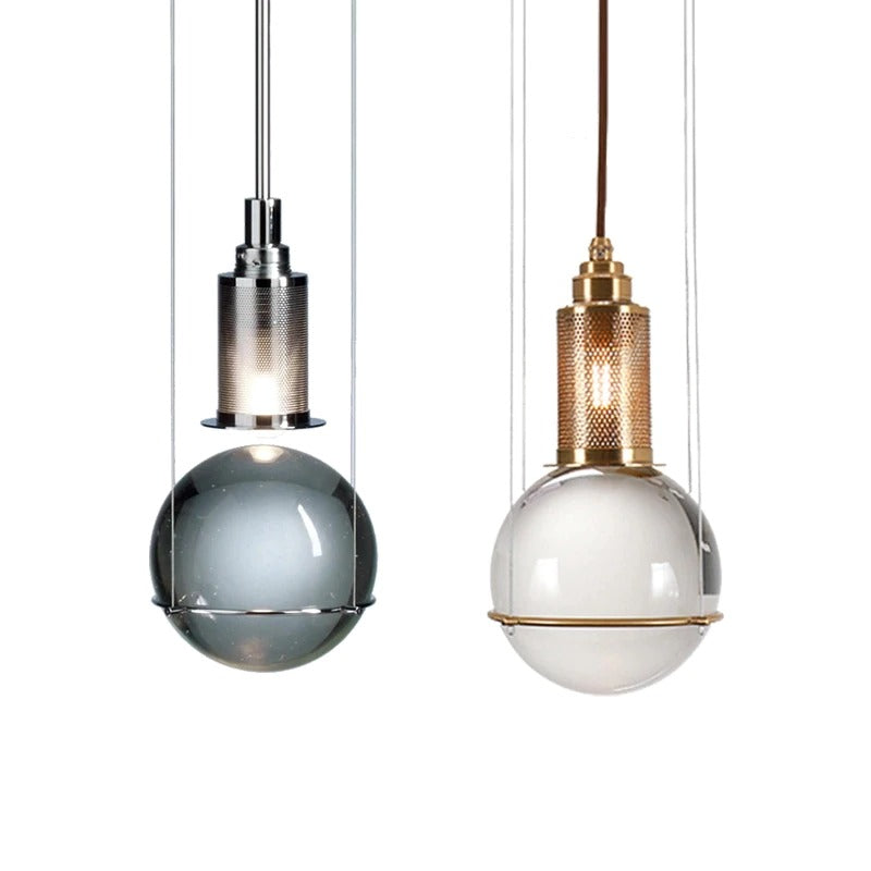 London Pendant lamp
