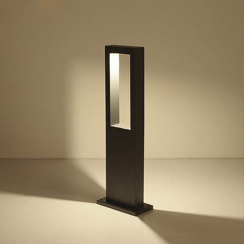 Inset - LED Path Landscape Light – Lonwing Lighting