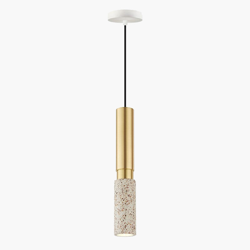 ERAMI PENDANT