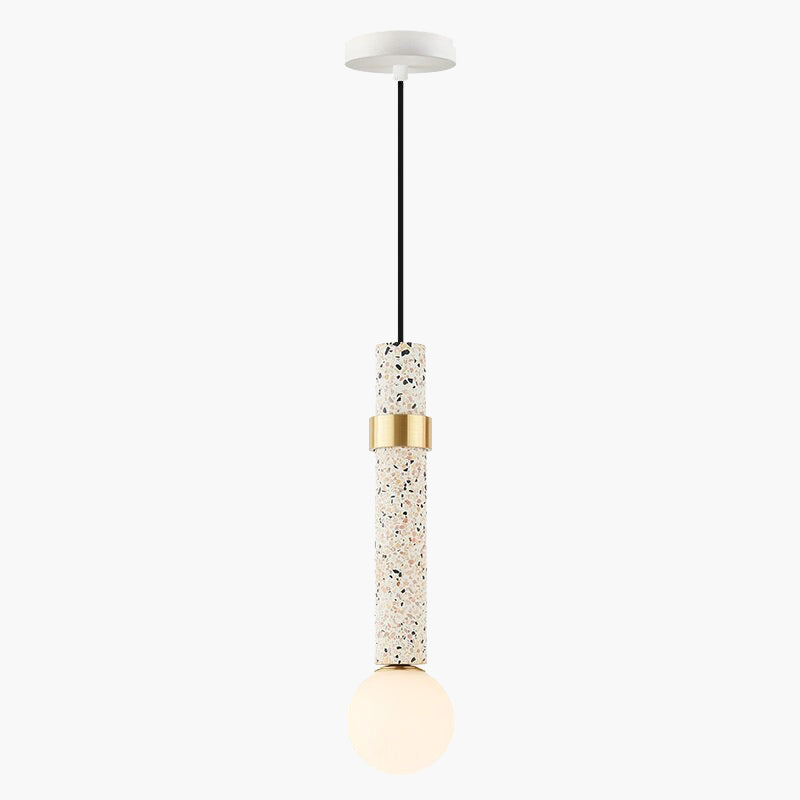 KUMI PENDANT