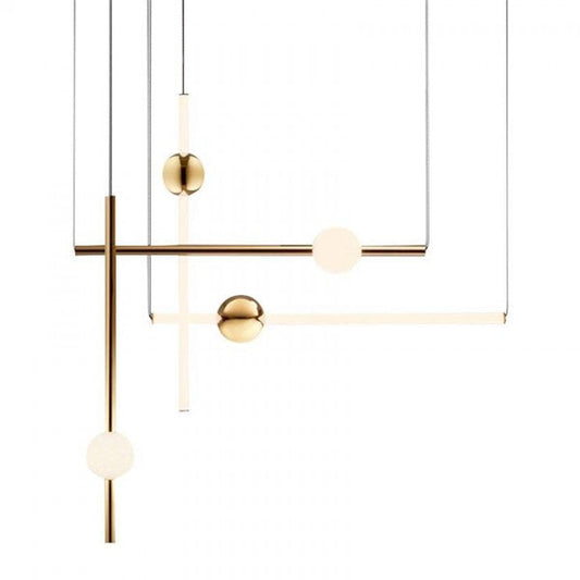 MARIAH Pendant Lamp