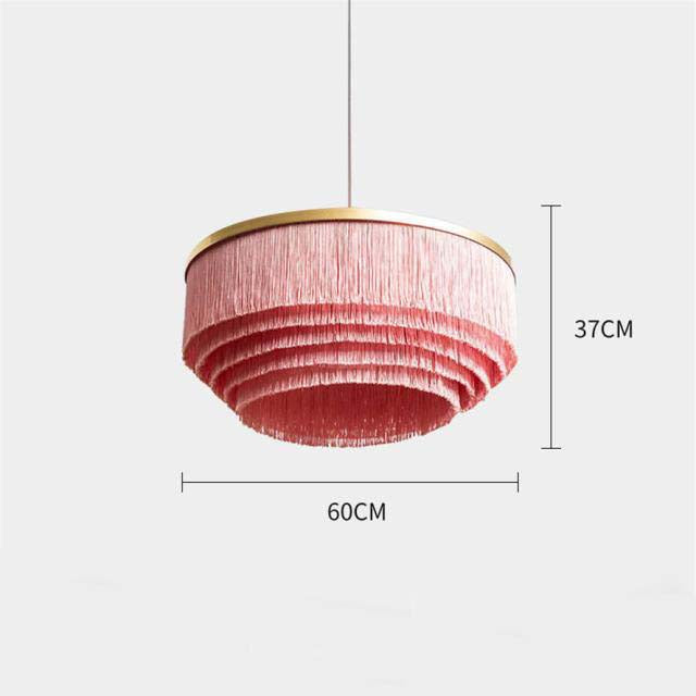AYLIN Pendant Light
