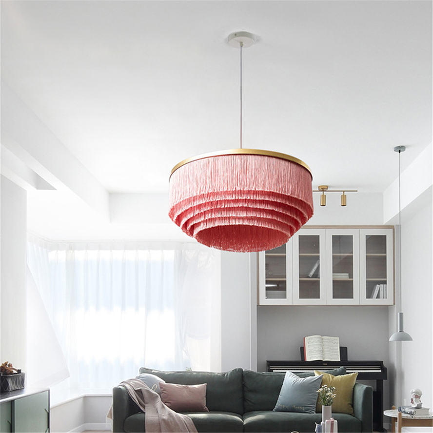 AYLIN Pendant Light