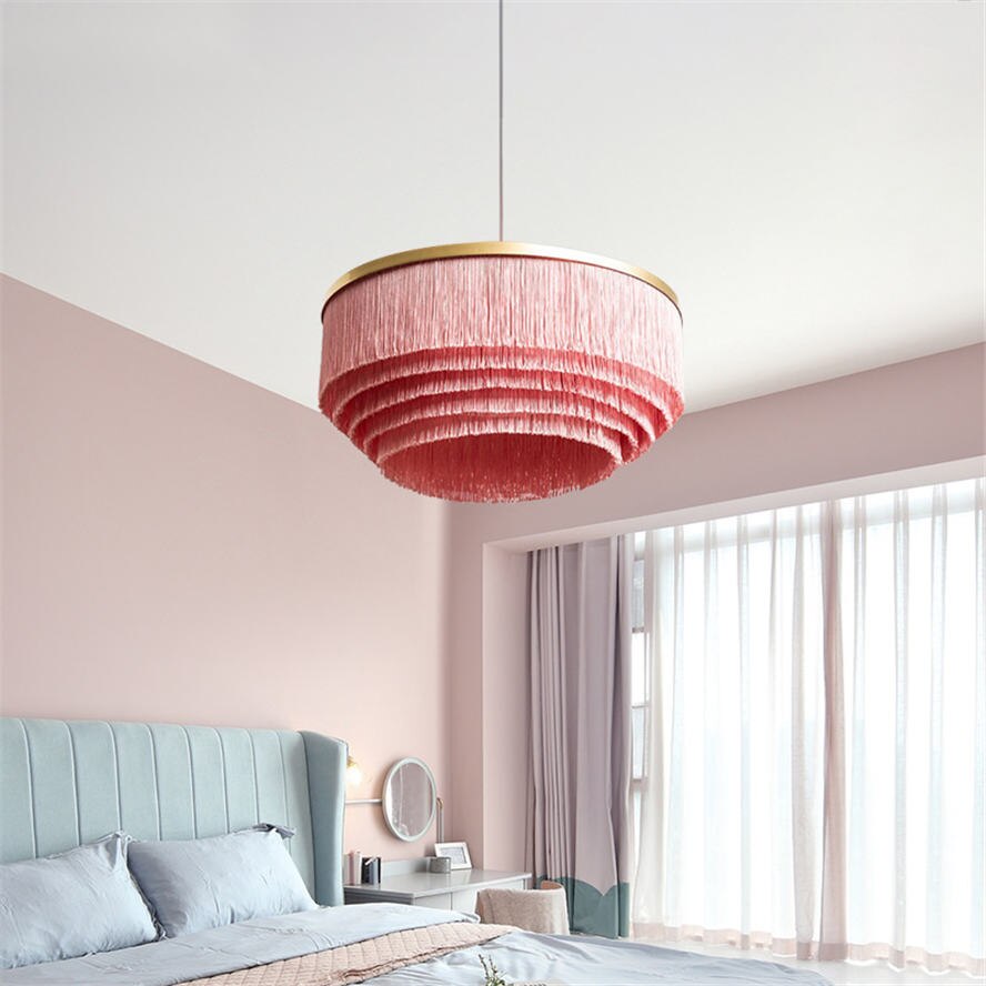 AYLIN Pendant Light