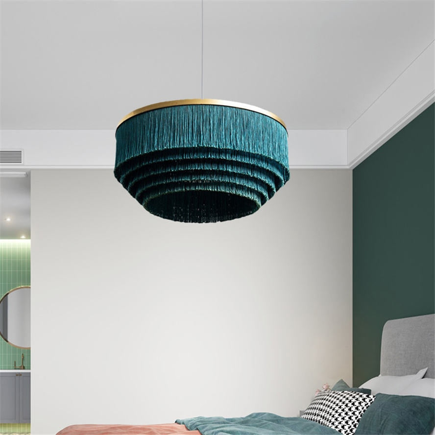 AYLIN Pendant Light