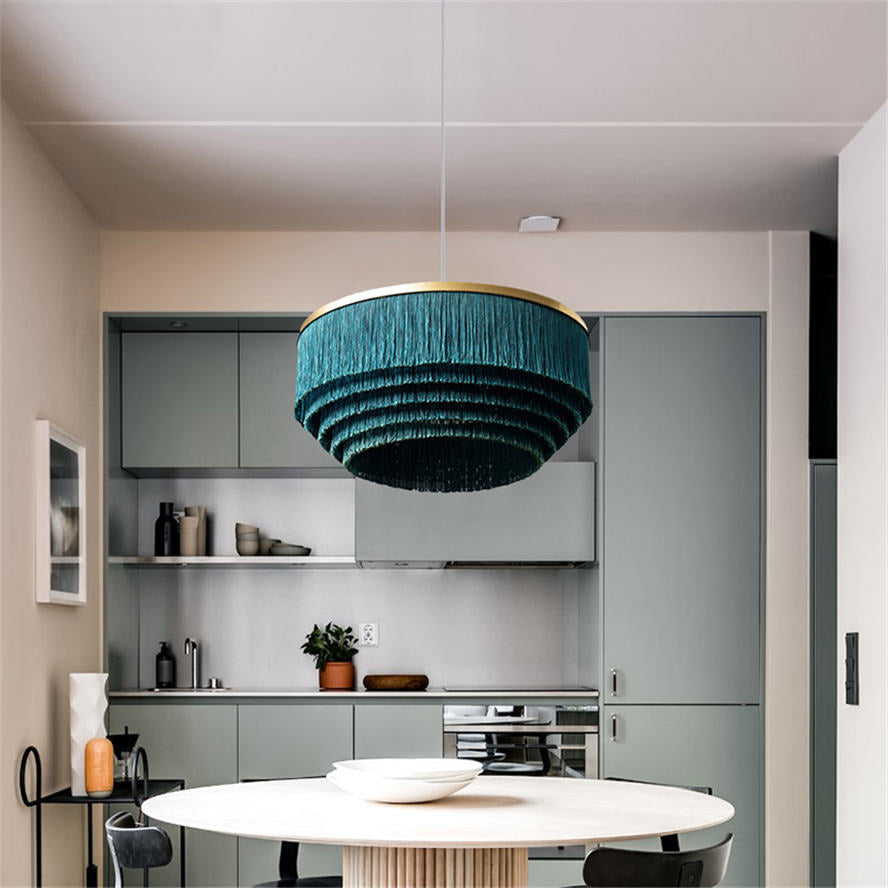 AYLIN Pendant Light