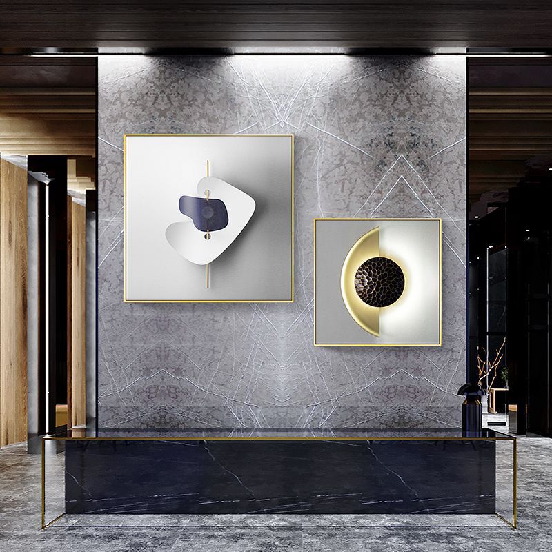 LILLIANA Wall Light