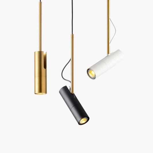 Sain Minimal Pendant Light