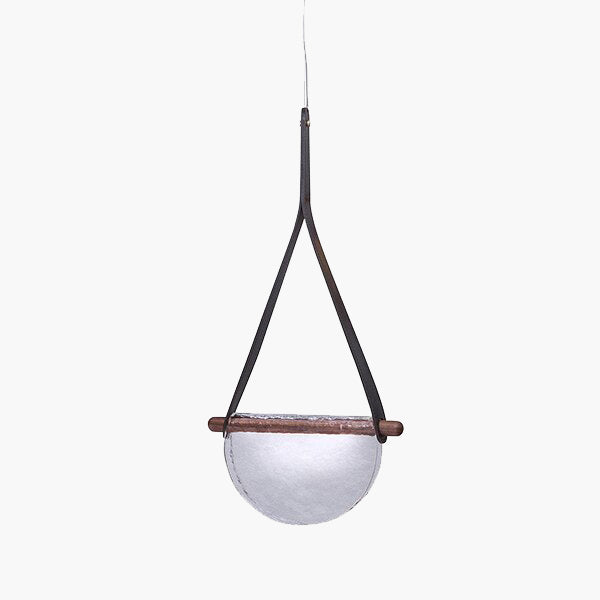 MUSI PENDANT