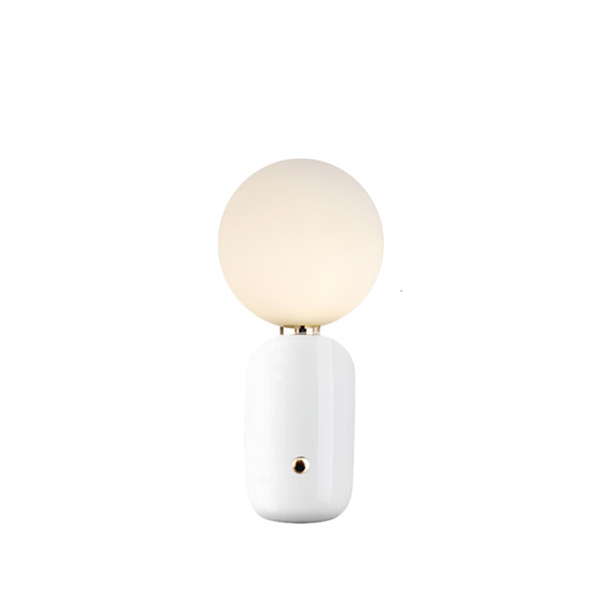 BRIELLE Table Lamp