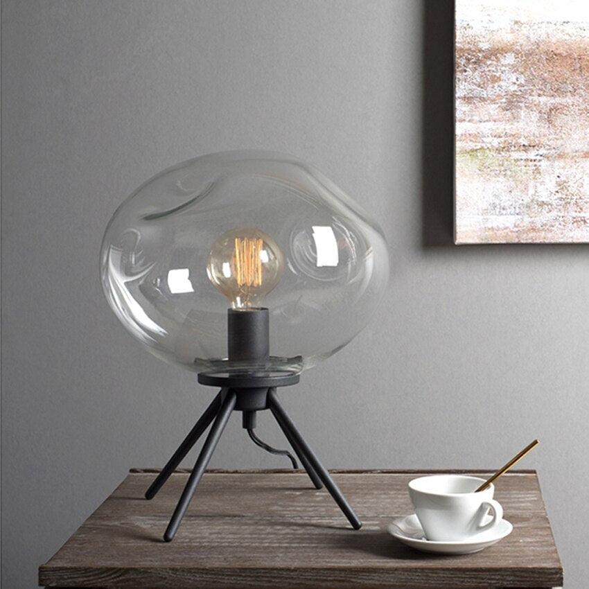 LILITH Table Lamp