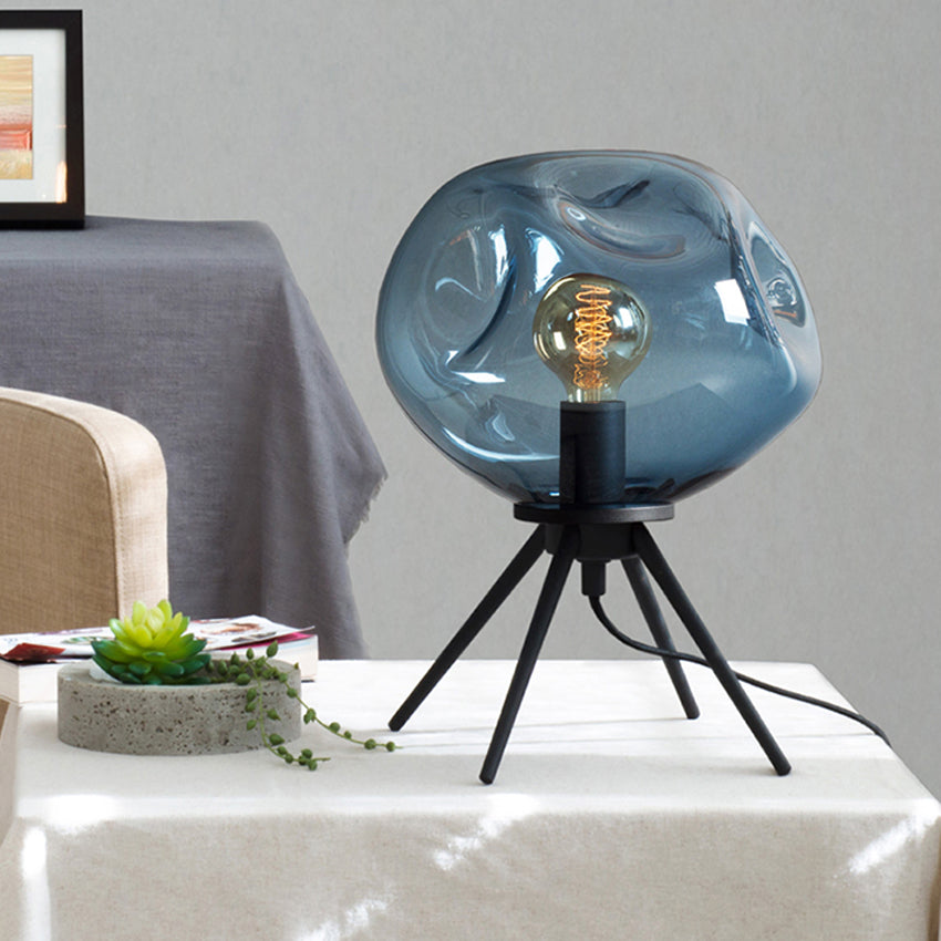 LILITH Table Lamp