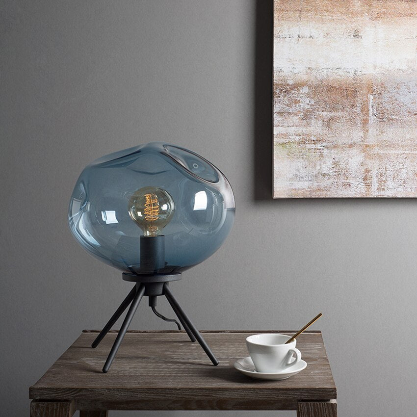 LILITH Table Lamp