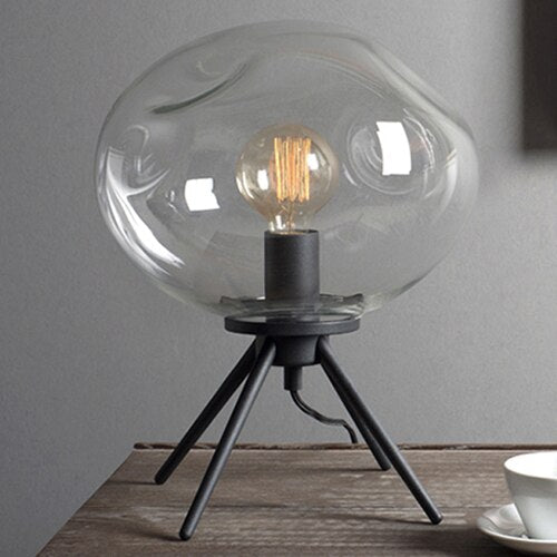 LILITH Table Lamp