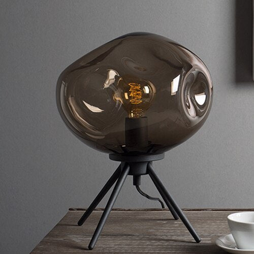 LILITH Table Lamp