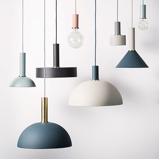 ANNALISE Pendant Light