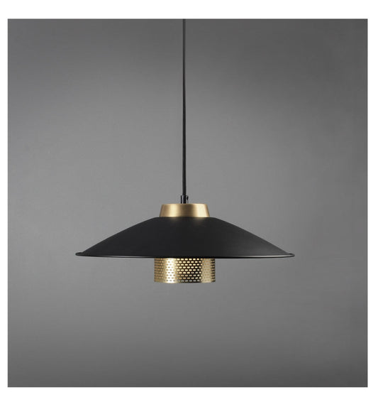 TILLERSON Pendant Light