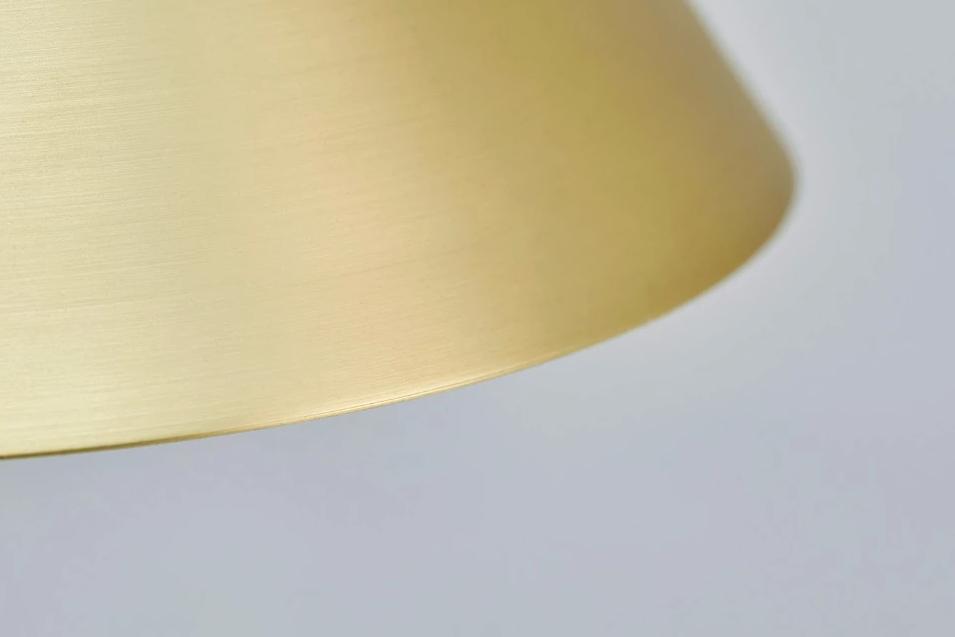 CECILIA Table Lamp