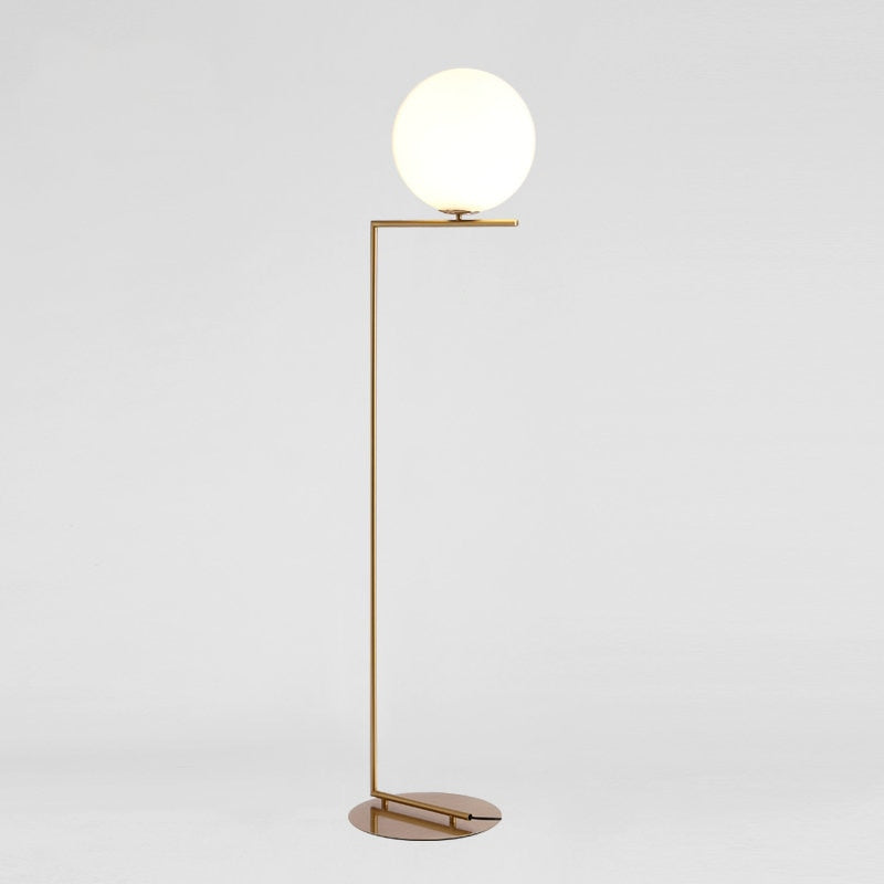 MADDISON Floor Lamp