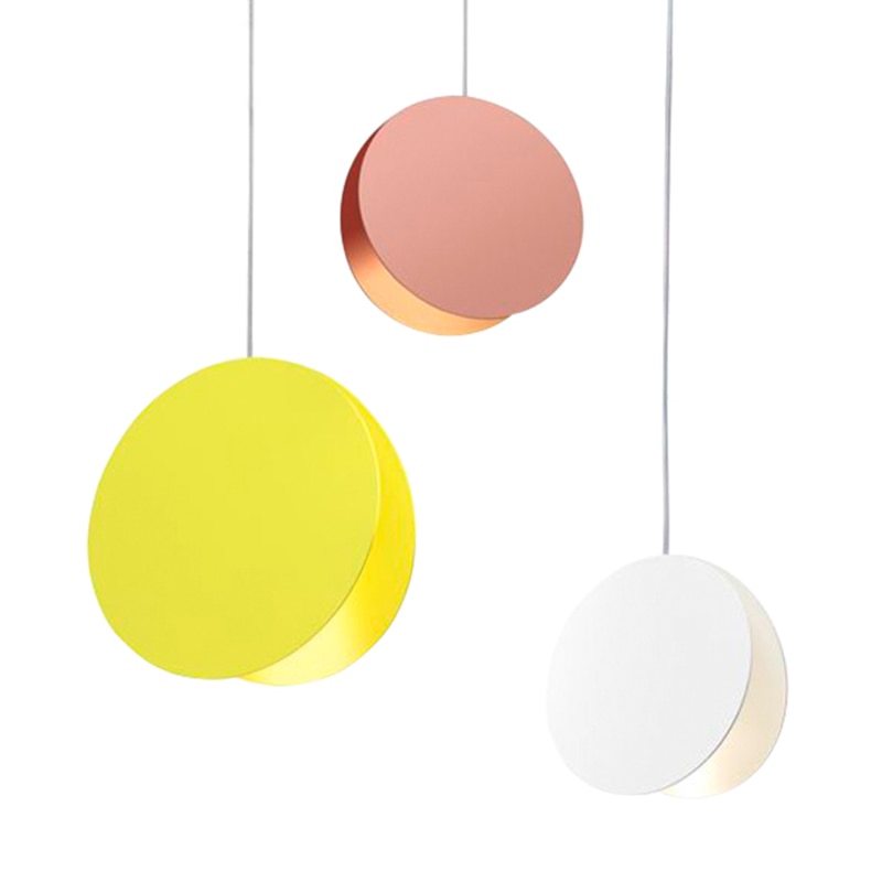 FLAVEA Pendant Light