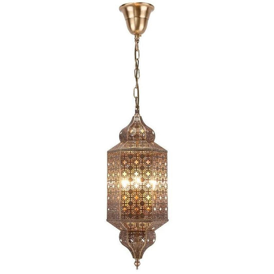 YARETZI Pendant Light