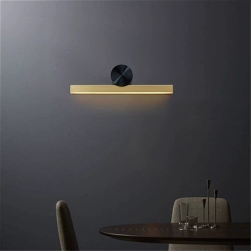 KYLEE Wall Lamp