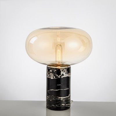 AZALEA Table Lamp