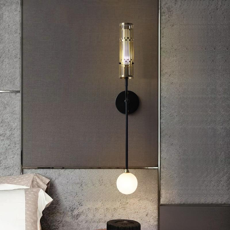 JULIA Wall Light