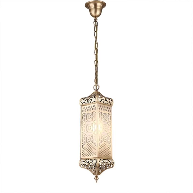 ELIANNA Chandelier