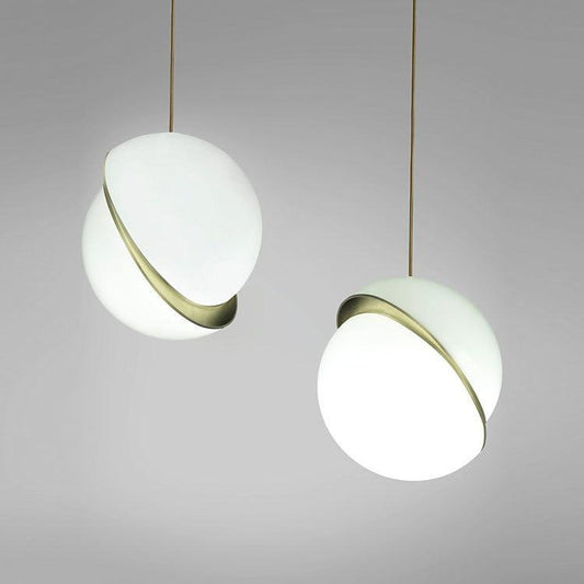 IVORIA Pendant Light