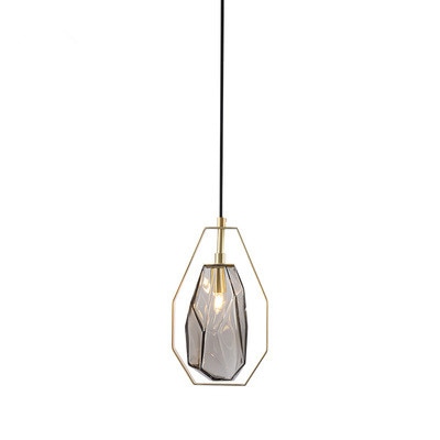 ABBY Pendant Lamp