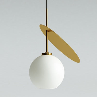 MARY Pendant Light