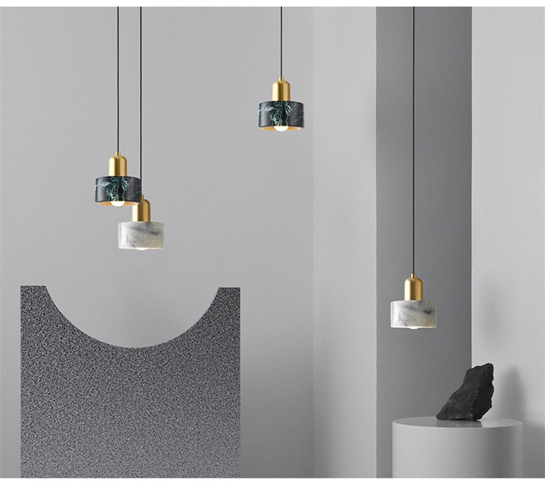 LAURA Pendant Light